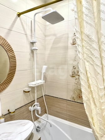 
  Продается 1-комн. квартира 39.2 м². Фото 28.
