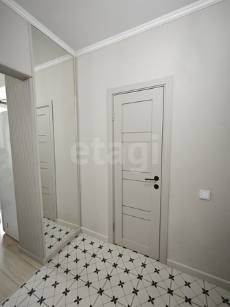 
  Продается 1-комн. квартира 39.2 м². Фото 12.