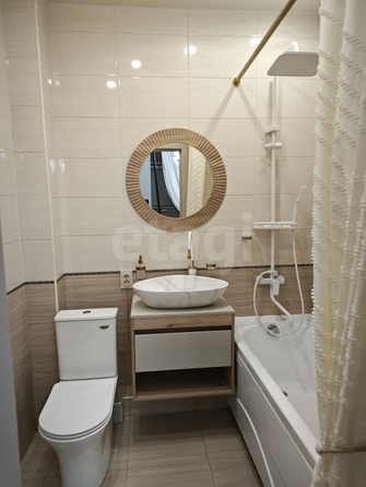 
  Продается 1-комн. квартира 39.2 м². Фото 16.