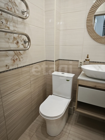 
  Продается 1-комн. квартира 39.2 м². Фото 19.