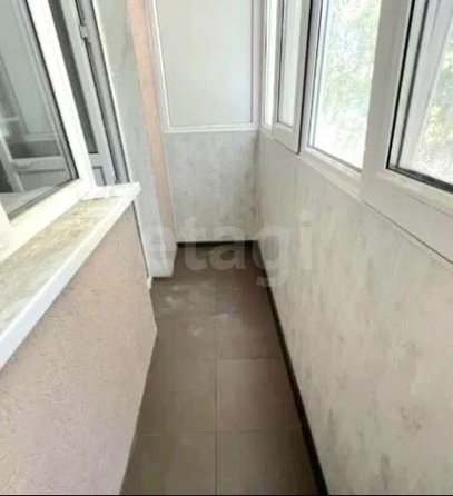 
  Сдается 2-комн. квартира 42 м². Фото 4.