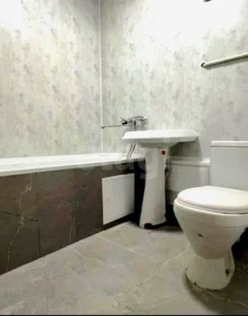 
  Сдается 2-комн. квартира 42 м². Фото 5.