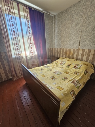 
  Продается 3-комн. квартира 71.1 м². Фото 4.