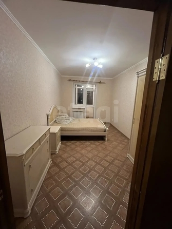 
  Продается 2-комн. квартира 101.7 м². Фото 5.