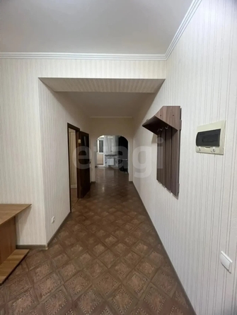 
  Продается 2-комн. квартира 101.7 м². Фото 6.
