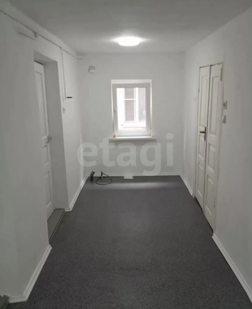 
  Продается 3-комн. квартира 51 м². Фото 1.