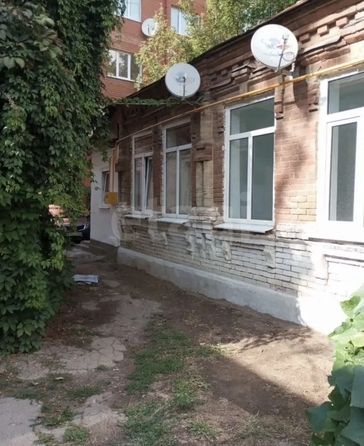 
  Продается 3-комн. квартира 51 м². Фото 7.