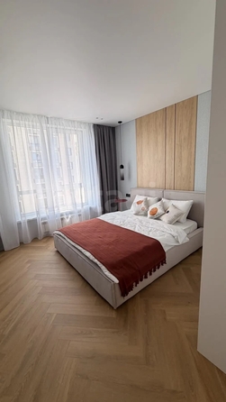 
  Продается 2-комн. квартира 82 м². Фото 2.