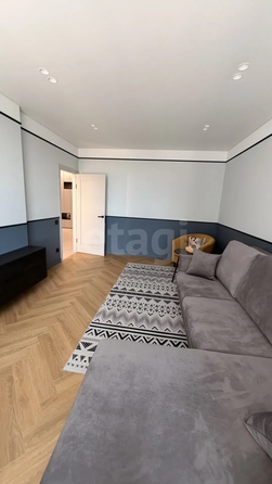 
  Продается 2-комн. квартира 82 м². Фото 6.
