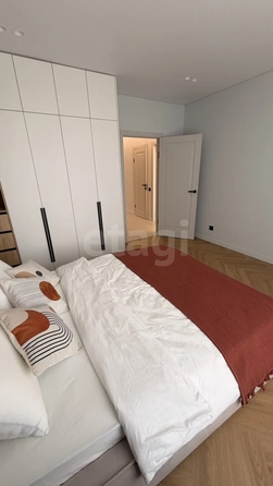 
  Продается 2-комн. квартира 82 м². Фото 7.