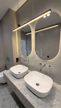 
  Продается 2-комн. квартира 82 м². Фото 14.