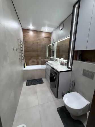 
  Продается 2-комн. квартира 69.9 м². Фото 12.