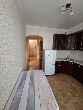 
  Продается 2-комн. квартира 51.7 м². Фото 3.