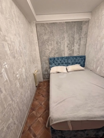 
  Продается 2-комн. квартира 51.7 м². Фото 9.