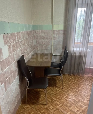 
  Сдается 1-комн. квартира 44 м². Фото 5.