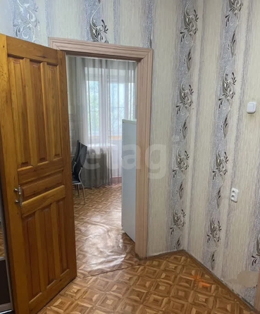 
  Сдается 1-комн. квартира 44 м². Фото 8.