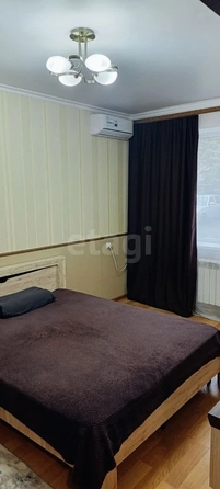 
  Продается 1-комн. квартира 33.8 м². Фото 2.
