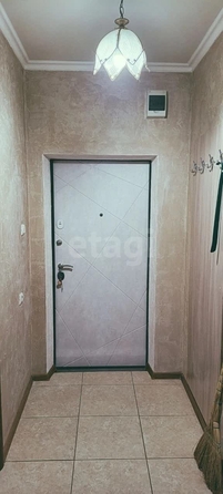 
  Продается 1-комн. квартира 33.8 м². Фото 10.