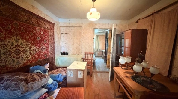 
  Продается дом 129.9 м². Фото 8.