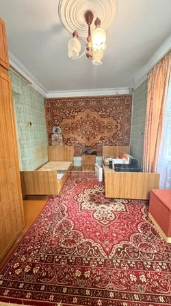 
  Продается дом 129.9 м². Фото 12.