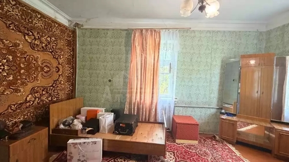 
  Продается дом 89 м². Фото 14.