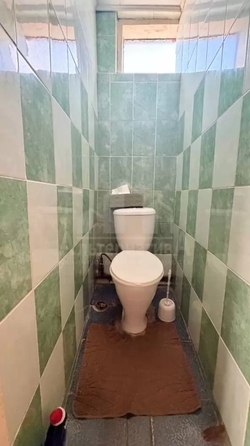 
  Продается дом 89 м². Фото 15.