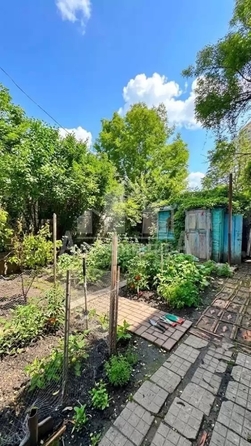 
  Продается земельный участок 3 сотки. Фото 3.