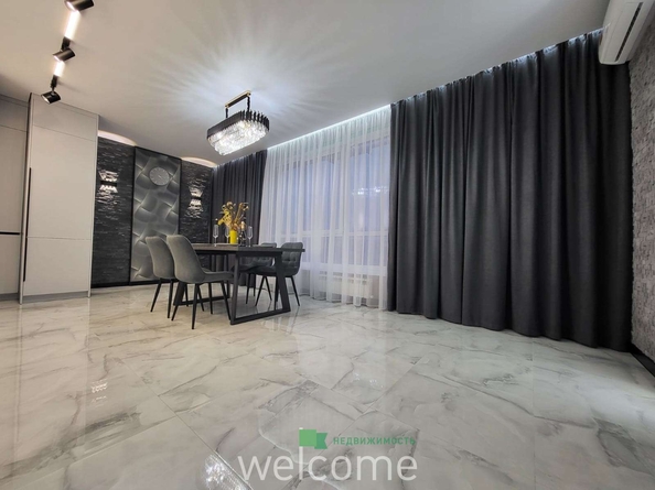 
  Продается 3-комн. квартира 75 м². Фото 2.