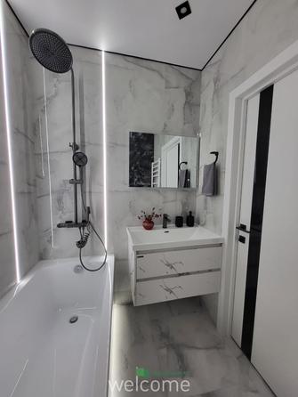 
  Продается 3-комн. квартира 75 м². Фото 14.