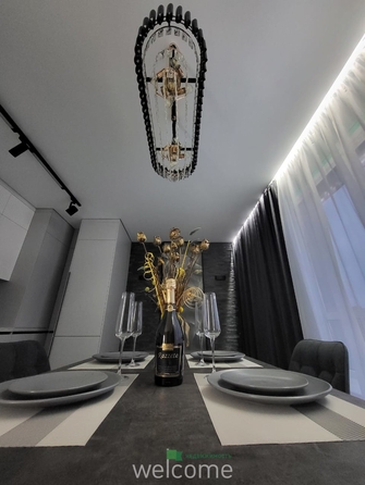 
  Продается 3-комн. квартира 75 м². Фото 19.