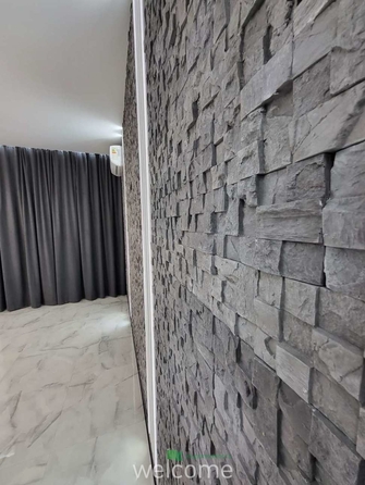 
  Продается 3-комн. квартира 75 м². Фото 20.