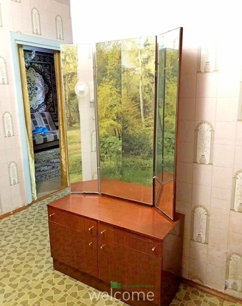 
  Продается 1-комн. квартира 38 м². Фото 4.