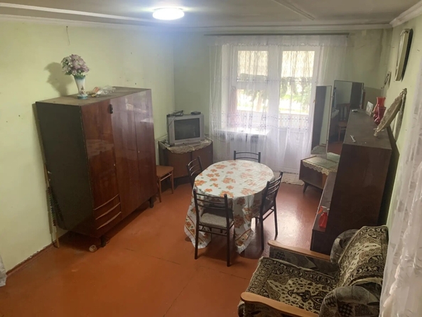 
  Сдается 2-комн. квартира 46.4 м². Фото 3.