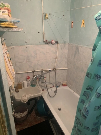 
  Сдается 2-комн. квартира 46.4 м². Фото 8.