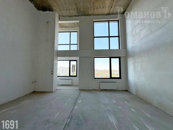 
  Продается 4-комн. квартира 147.5 м². Фото 2.