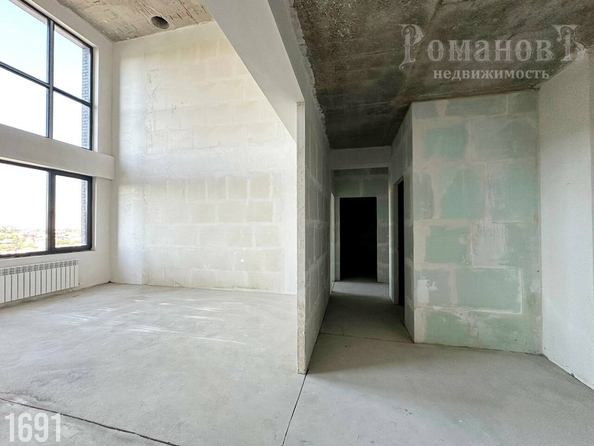 
  Продается 4-комн. квартира 147.5 м². Фото 5.