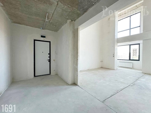 
  Продается 4-комн. квартира 147.5 м². Фото 7.
