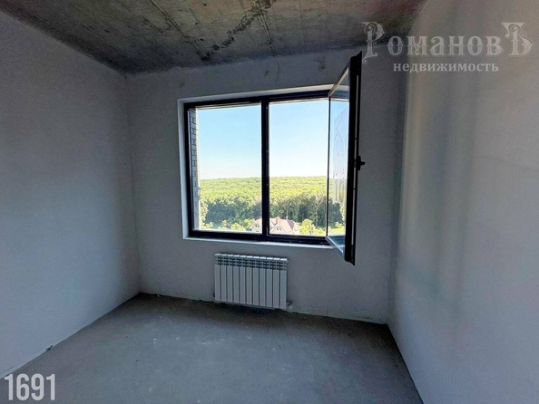 
  Продается 4-комн. квартира 147.5 м². Фото 8.
