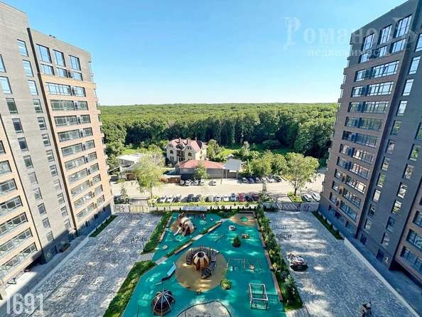 
  Продается 4-комн. квартира 147.5 м². Фото 14.