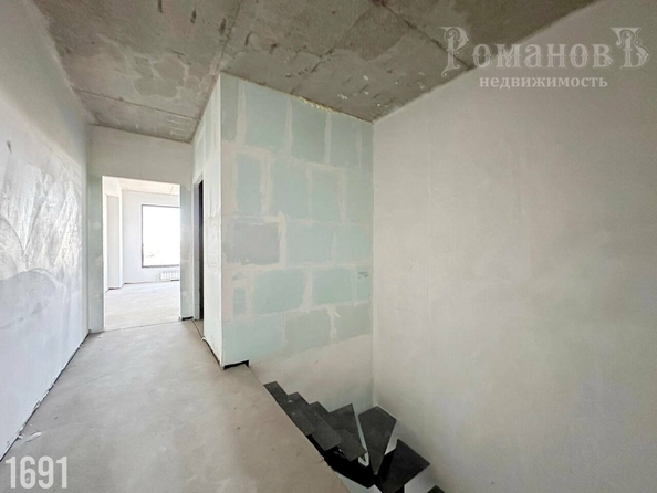 
  Продается 4-комн. квартира 147.5 м². Фото 16.