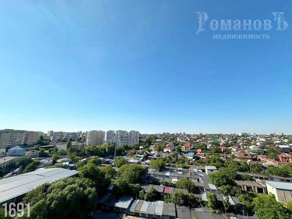 
  Продается 4-комн. квартира 147.5 м². Фото 21.