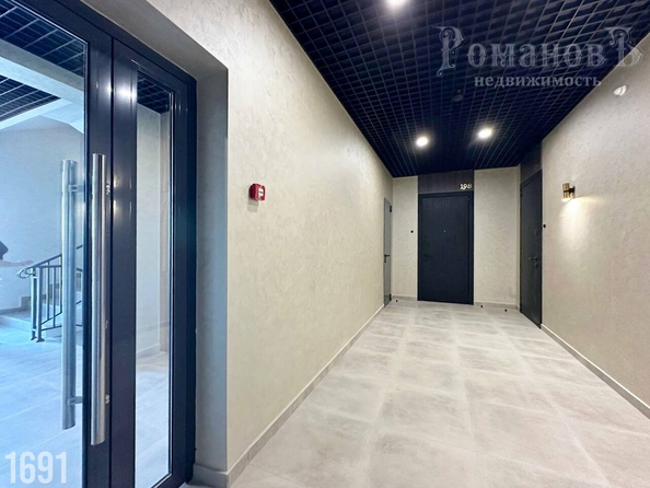 
  Продается 4-комн. квартира 147.5 м². Фото 24.