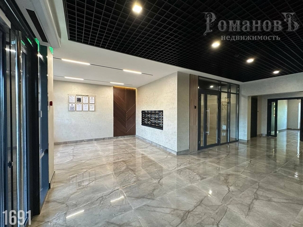 
  Продается 4-комн. квартира 147.5 м². Фото 28.