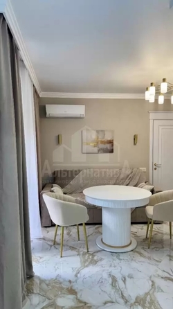 
  Продается 2-комн. квартира 48 м². Фото 5.