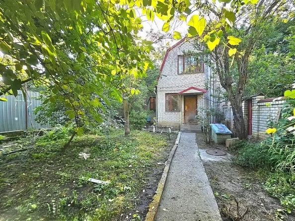 
  Продается дом 127.5 м². Фото 1.