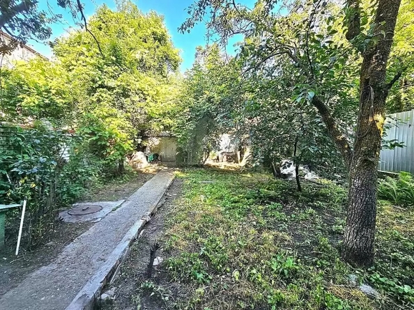 
  Продается дом 127.5 м². Фото 3.
