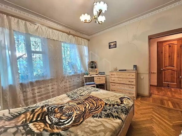 
  Продается дом 127.5 м². Фото 12.