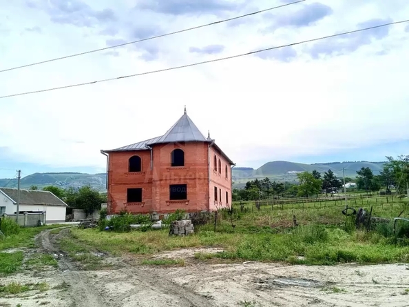 
  Продается дом 605 м². Фото 2.