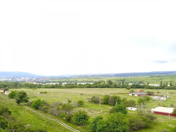 
  Продается дом 605 м². Фото 7.