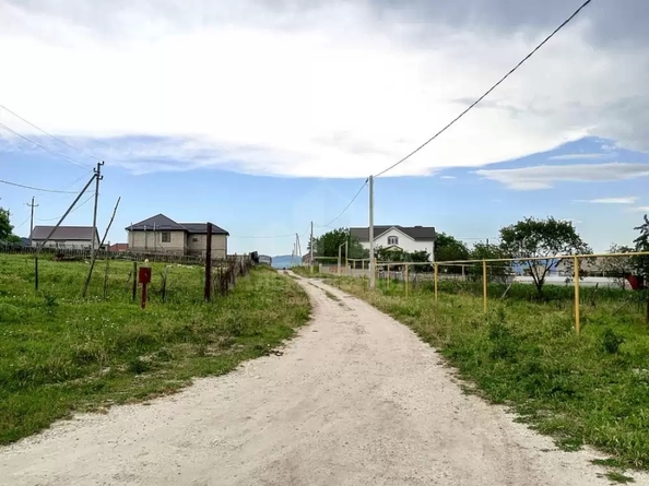 
  Продается дом 605 м². Фото 8.